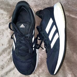 Adidas Women’s Shoes!